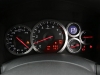 2009 GT-R (12).jpg